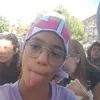 mimmi310512