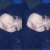 zass0491