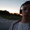 mosiennapala69