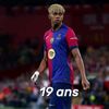 binta.diallo7800