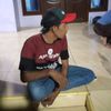 cukai.clop