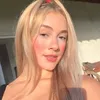 hevysecret