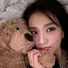 lalinha_jisoo