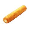 thefamousmozzerelastick