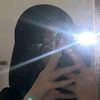 shahd13704