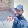 shahzad.gill493