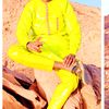 wal.dalarab