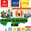 .niger4