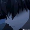 yeminsoe.is.saw.k