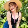 ericahnin29
