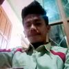 ariken_04