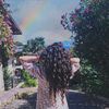 user44281697935800