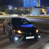 camry_.24