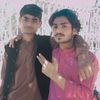sohailbhai724