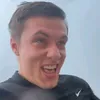 crumble_zahar
