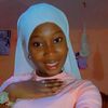 amyndiaye8213