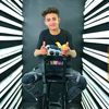 user35670862217883