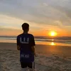gusta.souza3