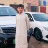 subhan.malik___
