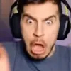 justalayzefan