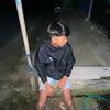 pakeh_27