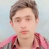 nasirkha124