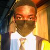 tumi_2cr4zzyy