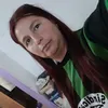 lorenaponce146