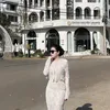 lynhbaby8