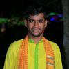 md.choton.hasan4
