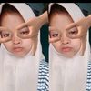 allabout.prettydebby