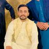 iqraa.sakib