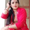 gita.chhatkuli3