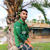 md.hanif.khan152