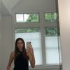pub_spam0616