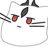 meogap