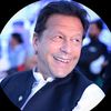 fahadsardar2033