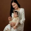 Phụ nữ khởi nghiệp