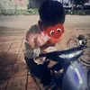 ldthag_79