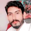 adil.g.8080