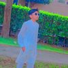 maazal375