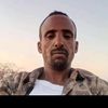 mohamed.apdirahma48