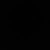 7asi11