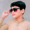 fakhar2995