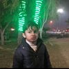 muhammad.furqan7917