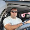 bilel70986