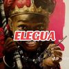 user2815615937161
