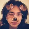 nmrd.da.nayeon2422