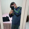 erick.marques39