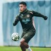 abdou.der89